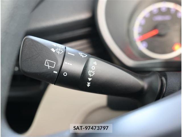 Daihatsu MOVE 2020-12 3676790-25