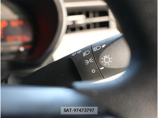 Daihatsu MOVE 2020-12 3676790-26