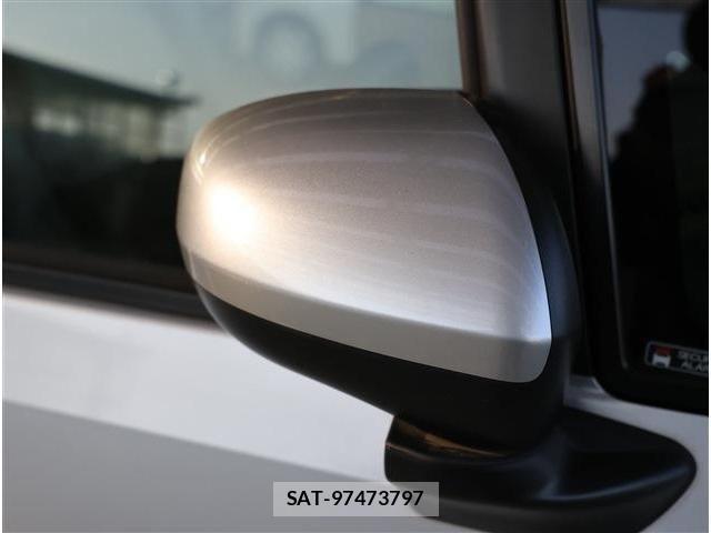 Daihatsu MOVE 2020-12 3676790-27