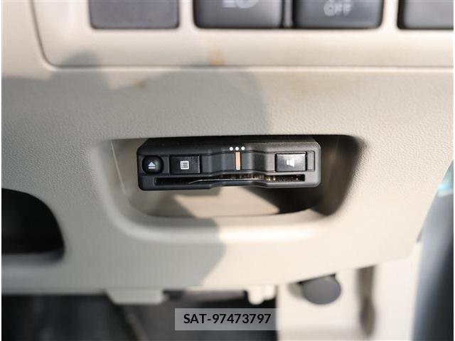 Daihatsu MOVE 2020-12 3676790-3
