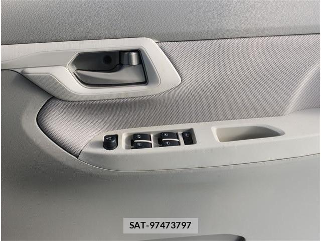 Daihatsu MOVE 2020-12 3676790-4