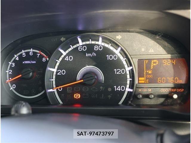Daihatsu MOVE 2020-12 3676790-6