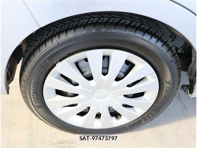 Daihatsu MOVE 2020-12 3676790-7