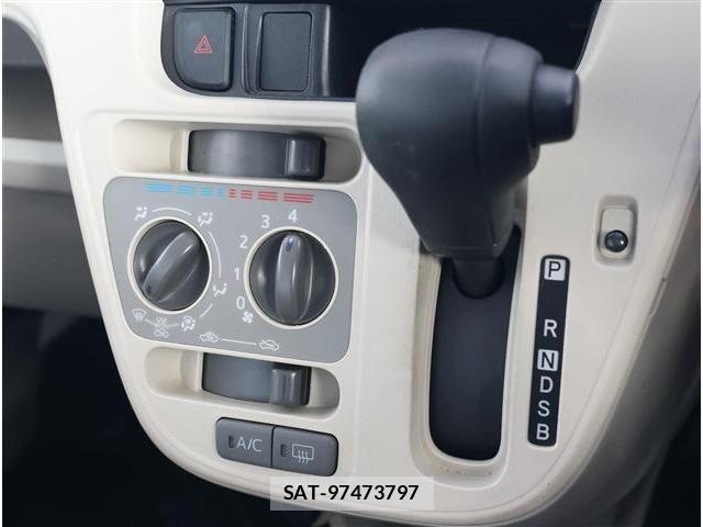 Daihatsu MOVE 2020-12 3676790-8
