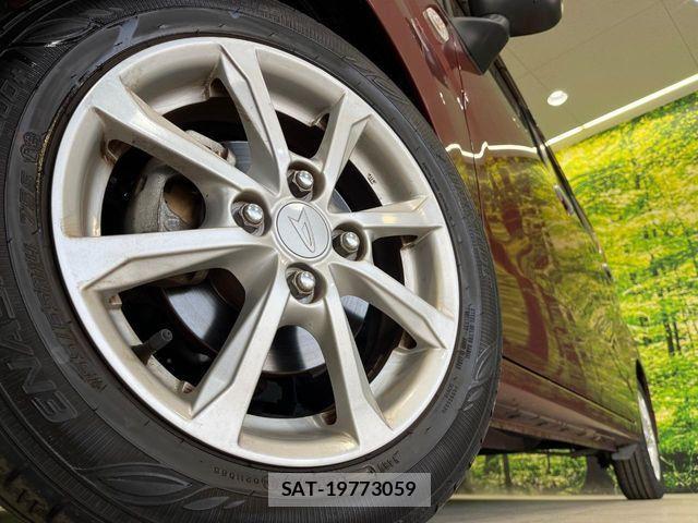 Daihatsu MOVE 2018-05 3716045-12