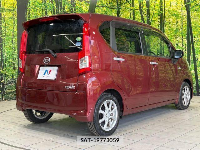 Daihatsu MOVE 2018-05 3716045-16