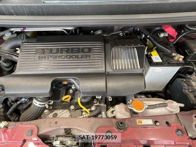Daihatsu MOVE 2018-05 3716045-17