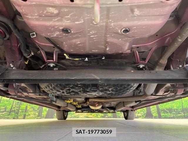 Daihatsu MOVE 2018-05 3716045-18