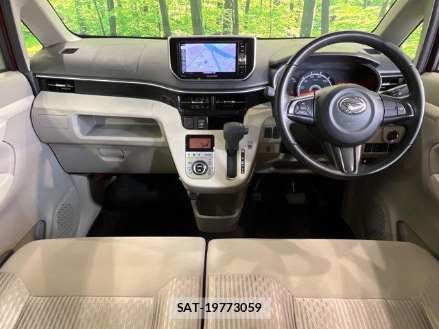 Daihatsu MOVE 2018-05 3716045-1