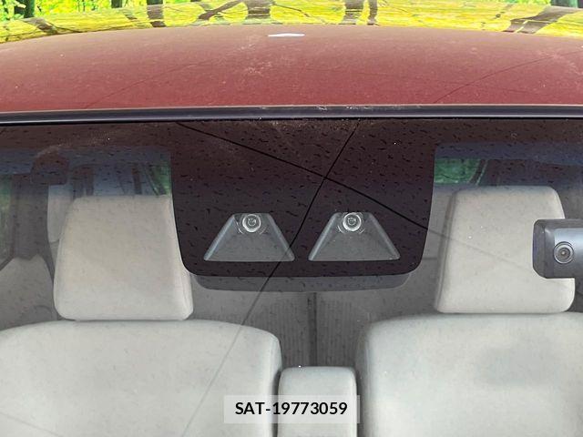 Daihatsu MOVE 2018-05 3716045-2