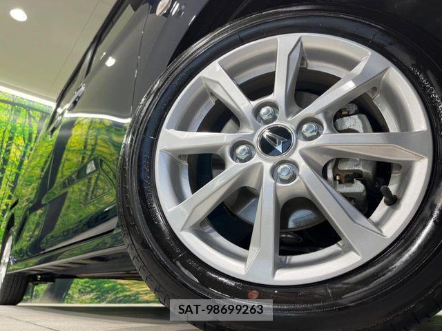 Daihatsu MOVE 2025-07 3907767-12