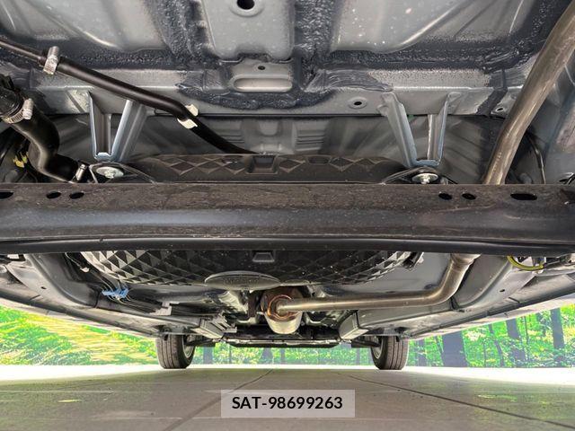 Daihatsu MOVE 2025-07 3907767-18
