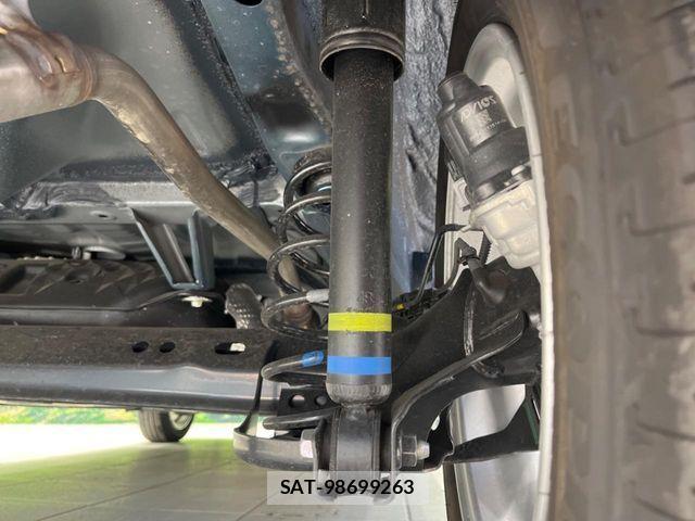Daihatsu MOVE 2025-07 3907767-19