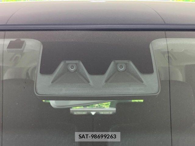 Daihatsu MOVE 2025-07 3907767-3