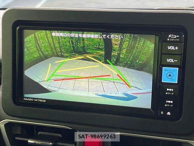 Daihatsu MOVE 2025-07 3907767-4