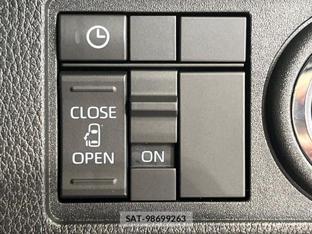 Daihatsu MOVE 2025-07 3907767-5