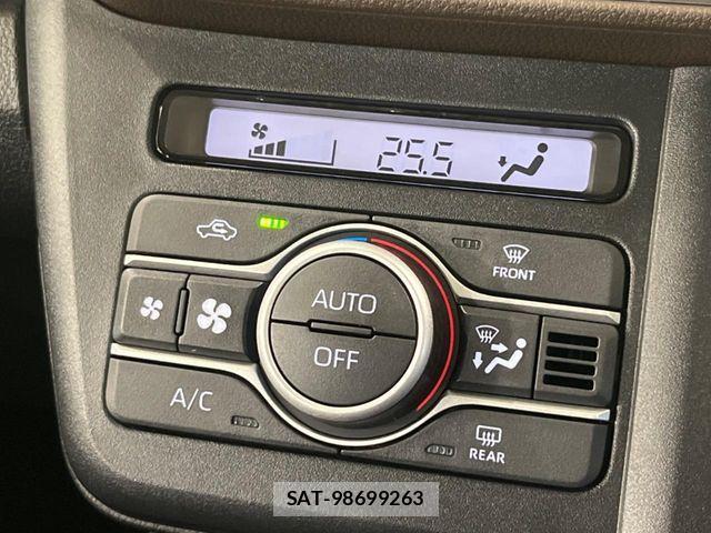 Daihatsu MOVE 2025-07 3907767-6