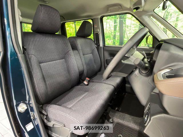 Daihatsu MOVE 2025-07 3907767-7