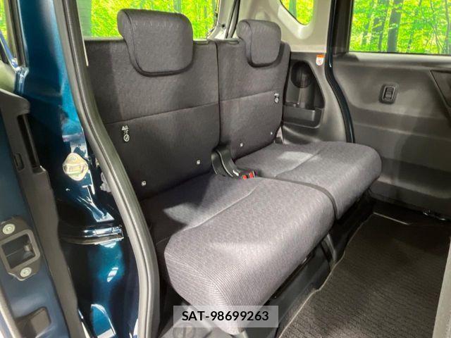 Daihatsu MOVE 2025-07 3907767-8
