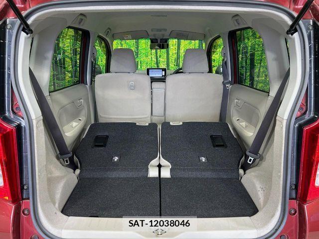 Daihatsu MOVE 2018-06 3907774-9