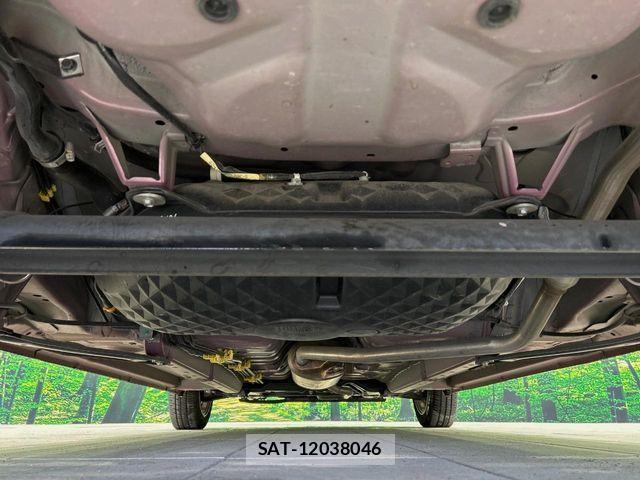 Daihatsu MOVE 2018-06 3907774-18