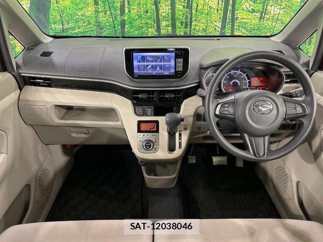 Daihatsu MOVE 2018-06 3907774-1