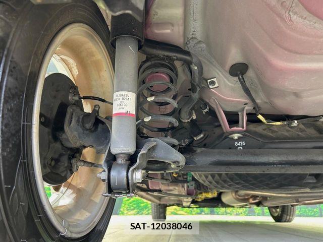 Daihatsu MOVE 2018-06 3907774-19