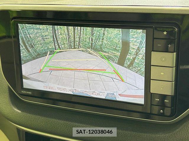 Daihatsu MOVE 2018-06 3907774-3
