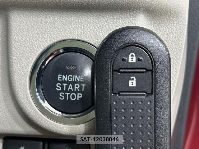 Daihatsu MOVE 2018-06 3907774-4