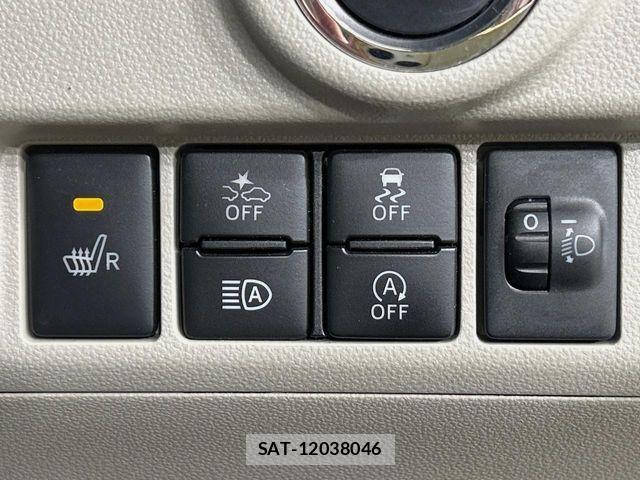 Daihatsu MOVE 2018-06 3907774-6