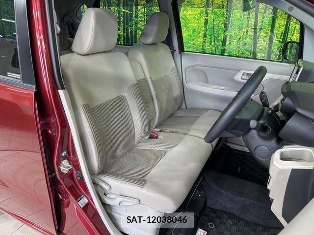 Daihatsu MOVE 2018-06 3907774-7