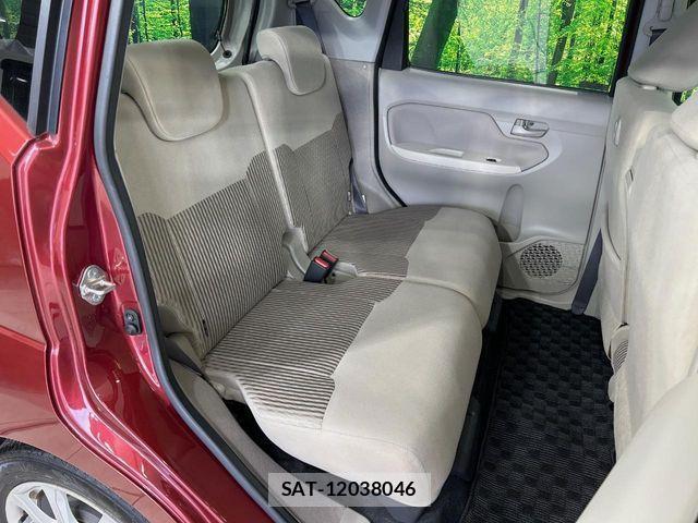 Daihatsu MOVE 2018-06 3907774-8