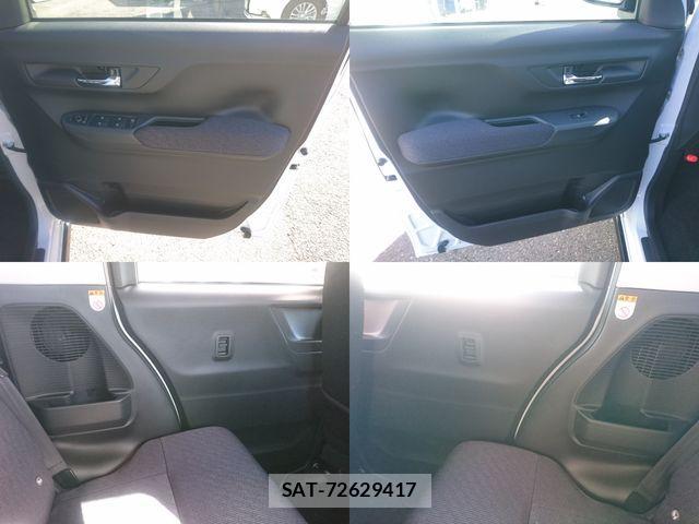 Daihatsu MOVE 2025-08 4176352-15