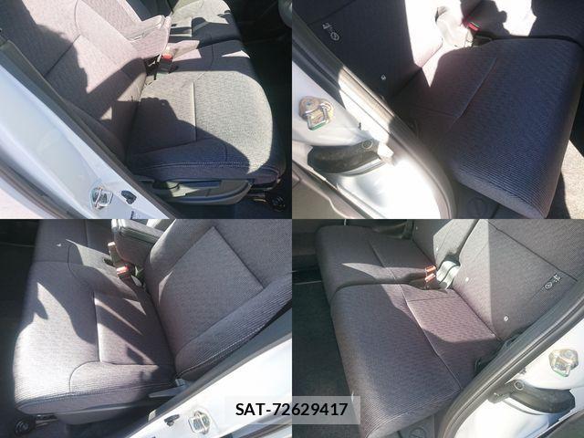 Daihatsu MOVE 2025-08 4176352-16