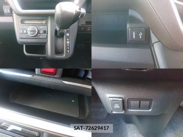 Daihatsu MOVE 2025-08 4176352-23