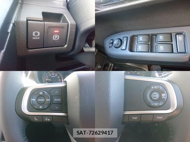 Daihatsu MOVE 2025-08 4176352-24
