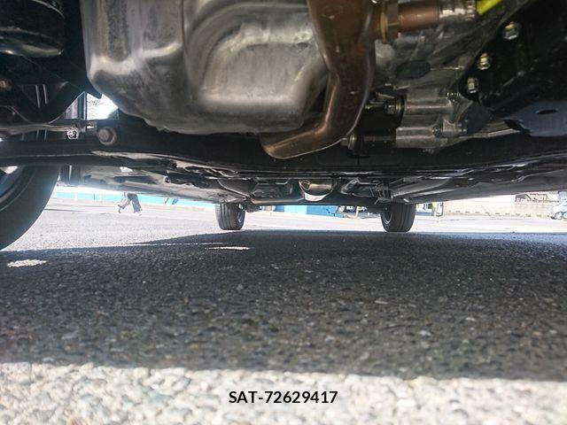 Daihatsu MOVE 2025-08 4176352-27