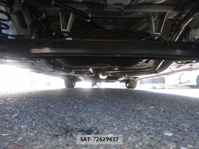 Daihatsu MOVE 2025-08 4176352-28