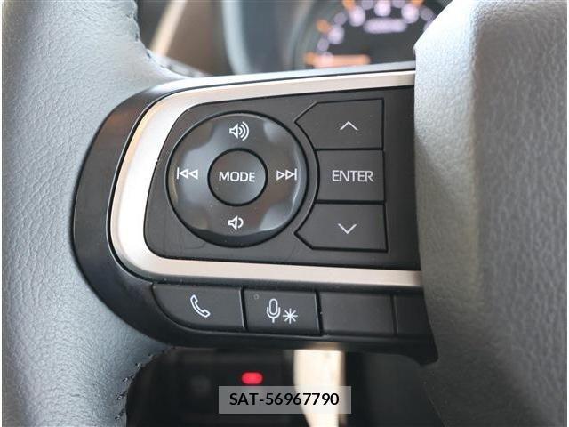 Daihatsu MOVE 2025-07 4393535-9