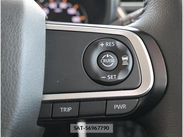 Daihatsu MOVE 2025-07 4393535-10
