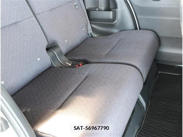 Daihatsu MOVE 2025-07 4393535-12