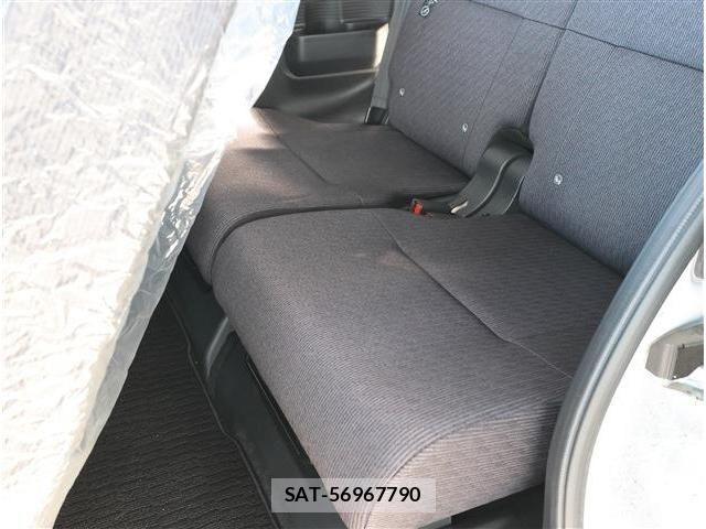 Daihatsu MOVE 2025-07 4393535-14