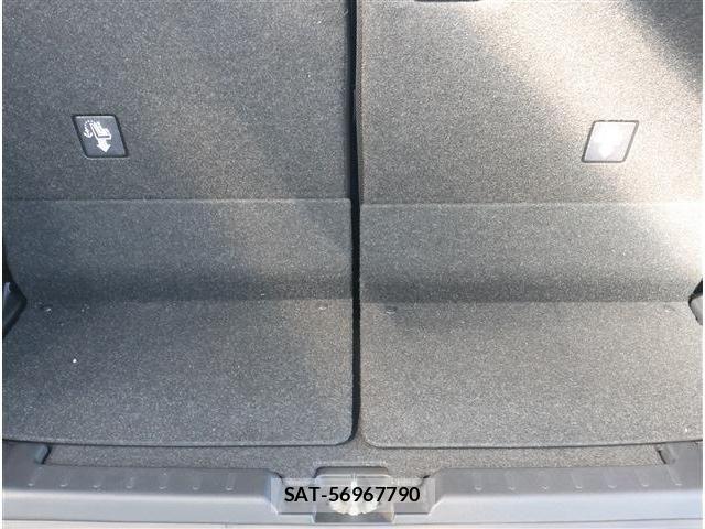 Daihatsu MOVE 2025-07 4393535-15