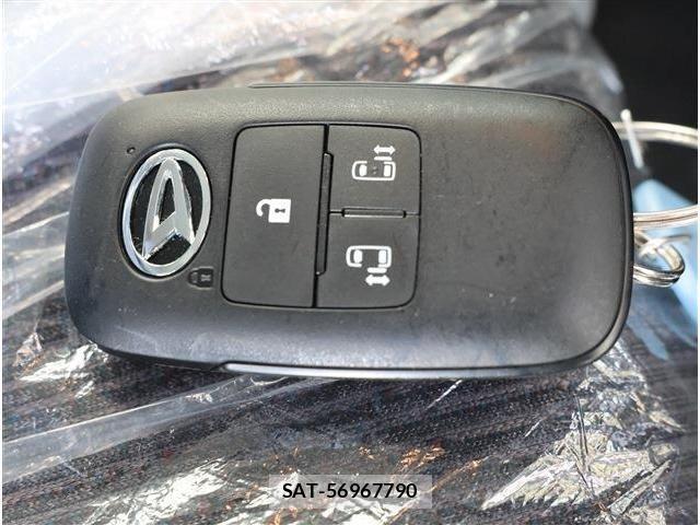 Daihatsu MOVE 2025-07 4393535-16