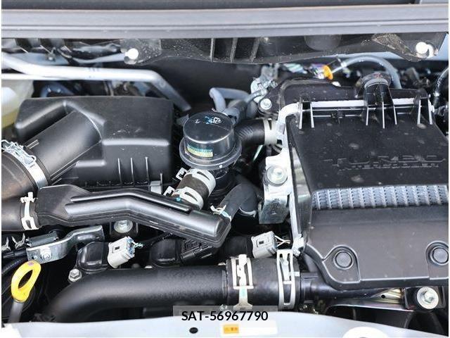 Daihatsu MOVE 2025-07 4393535-17