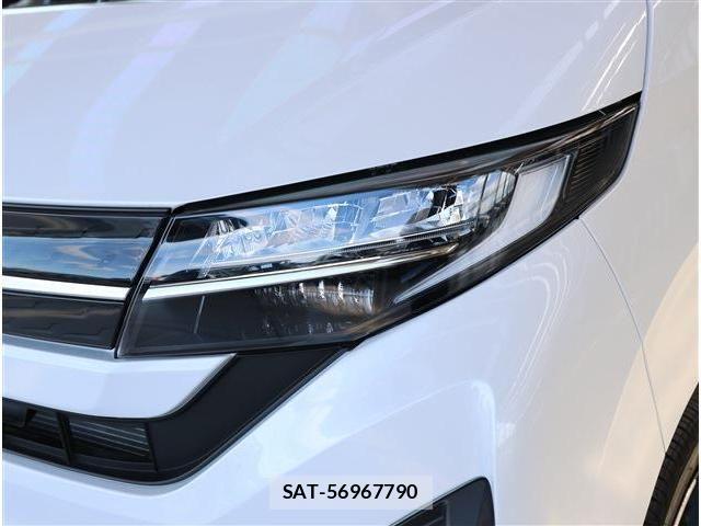 Daihatsu MOVE 2025-07 4393535-23