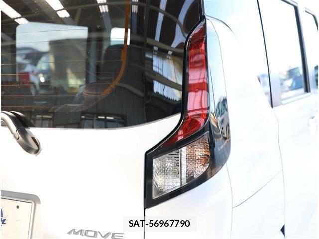 Daihatsu MOVE 2025-07 4393535-24