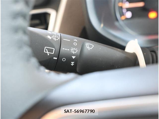 Daihatsu MOVE 2025-07 4393535-25