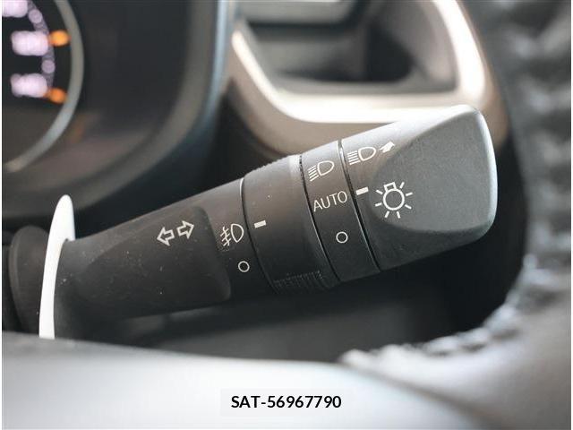 Daihatsu MOVE 2025-07 4393535-26