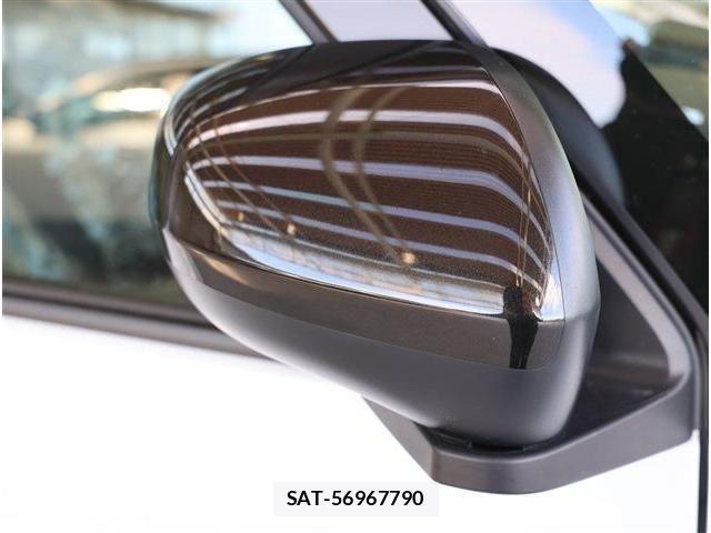 Daihatsu MOVE 2025-07 4393535-27